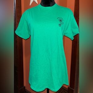 ❌ FINAL CALL❌Let that shit go-T-shirt